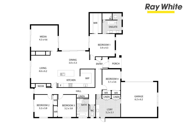 24 Townson Road, Marshland, Christchurch - Carousel 30