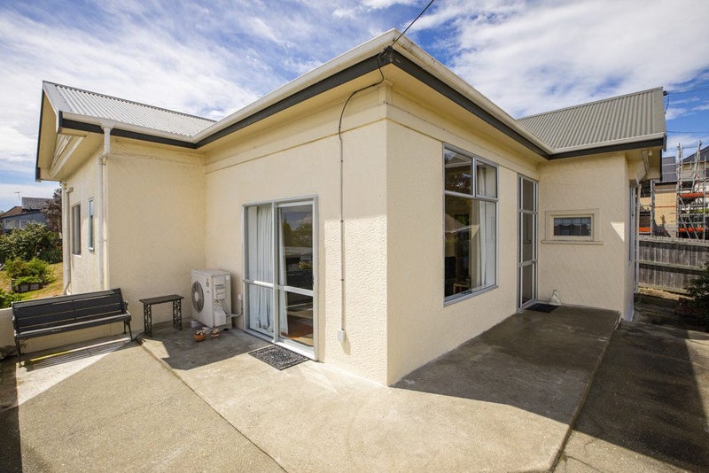 21 Nile Street, Highfield, Timaru - Carousel 2