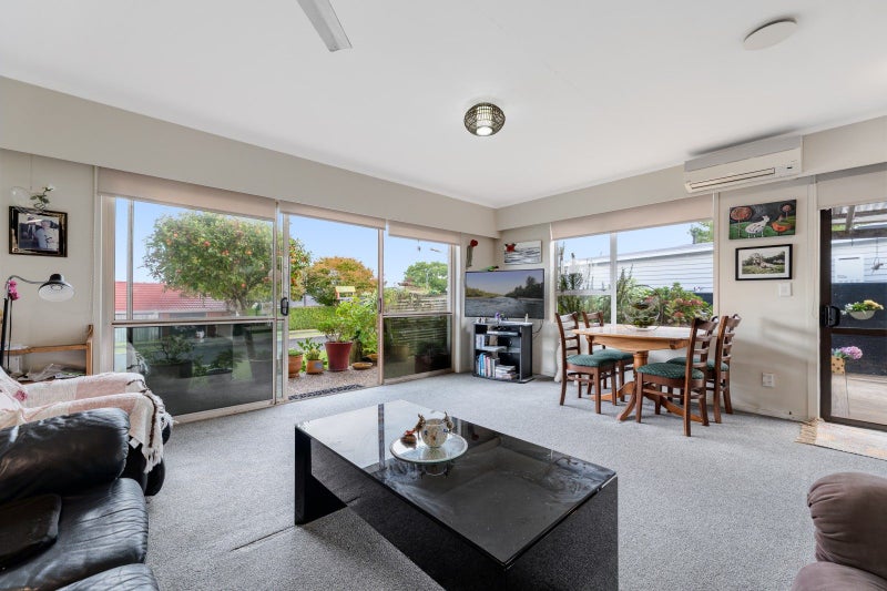 1 Sunny Bay Road, Matua, Tauranga - Carousel 2