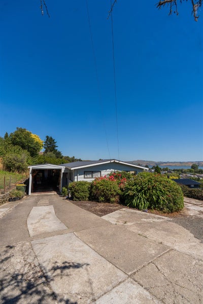 22 Chatham Street, Waihola - Carousel 28