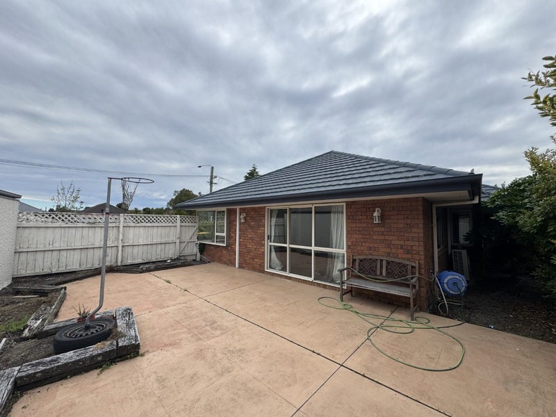 145 Maidstone Road, Ilam, Christchurch - Carousel 10