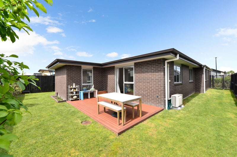 36 Voight Avenue, Chartwell, Hamilton - Carousel 21