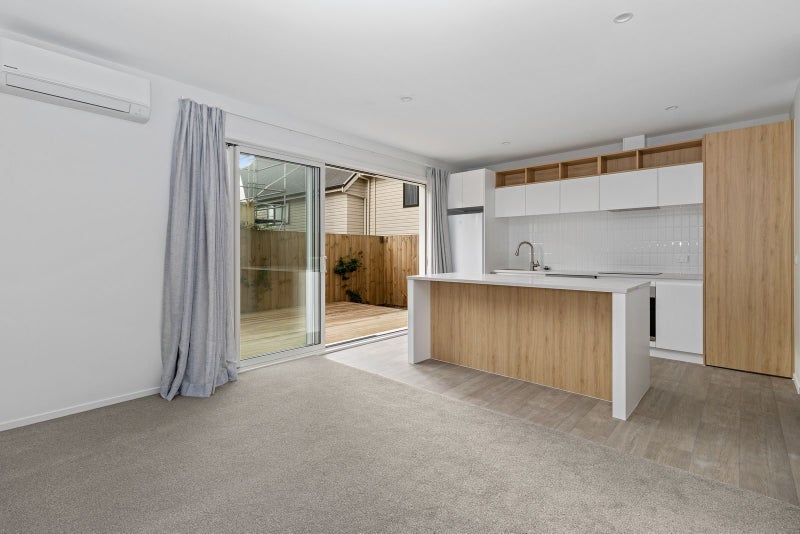 0 Cameron Road, Westmere - Carousel 2