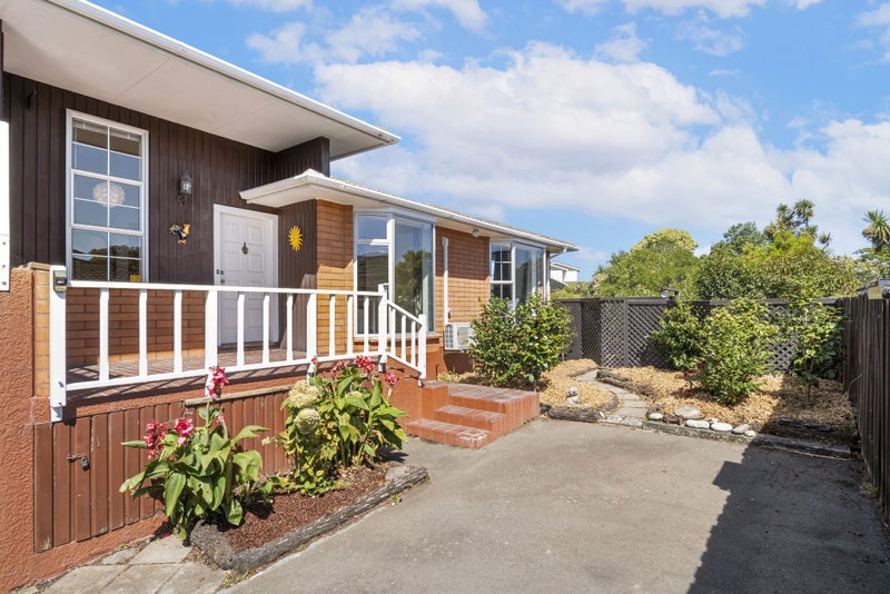 25 Molesworth Place, Somerfield, Christchurch - Carousel 2