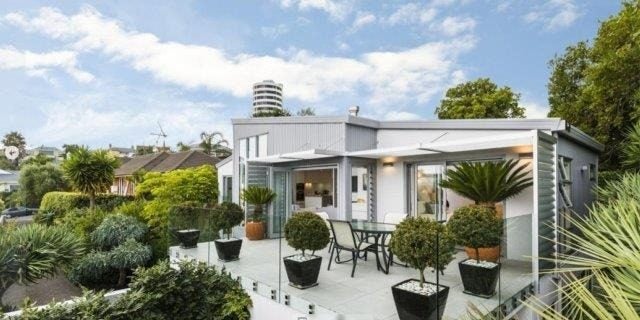 4A Westwood Terrace, Saint Marys Bay, Auckland - Carousel 2