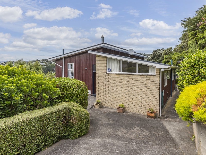 31 Winston Street, Crofton Downs, Wellington - Carousel 2