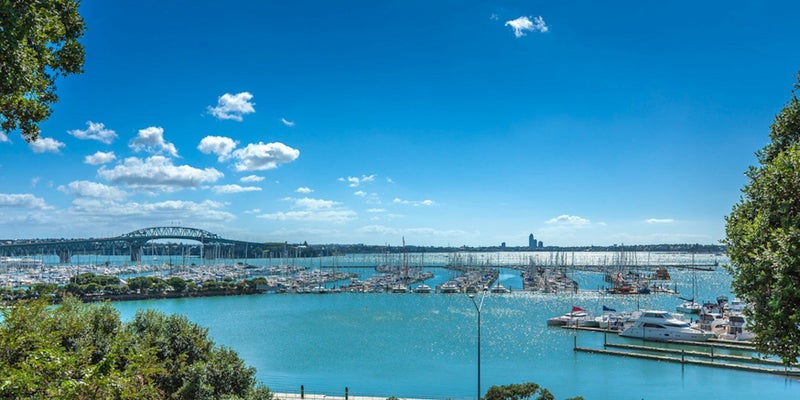 4/7 London Street, Ponsonby, Auckland - Carousel 1