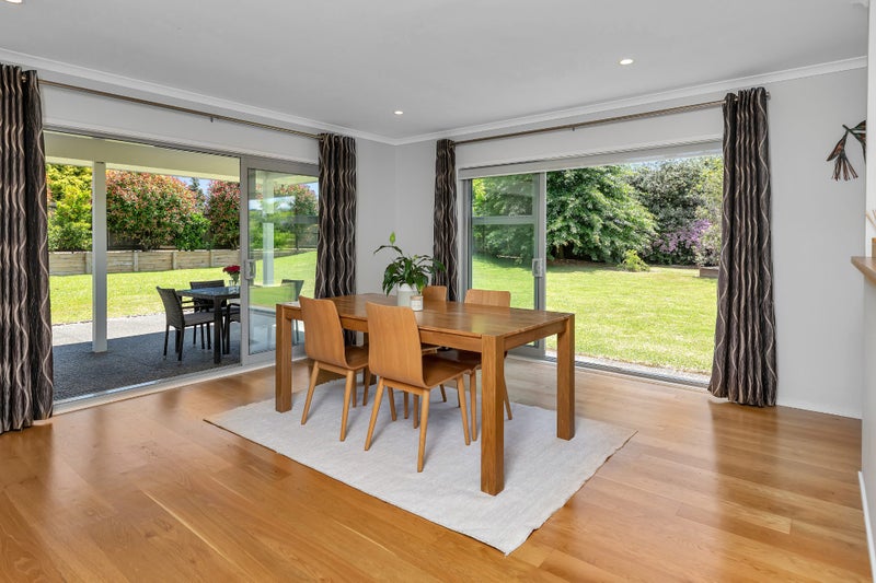 20B Ngunguru Road, Whangarei - Carousel 2