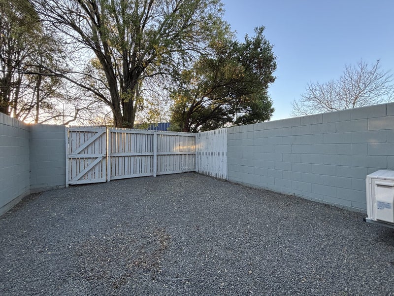 1/16 Cecil Place, Waltham, Christchurch - Carousel 6