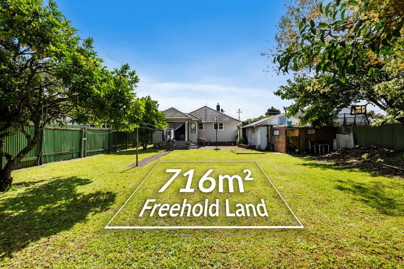 44 Tamatea Avenue, Point England, Auckland - Carousel 2