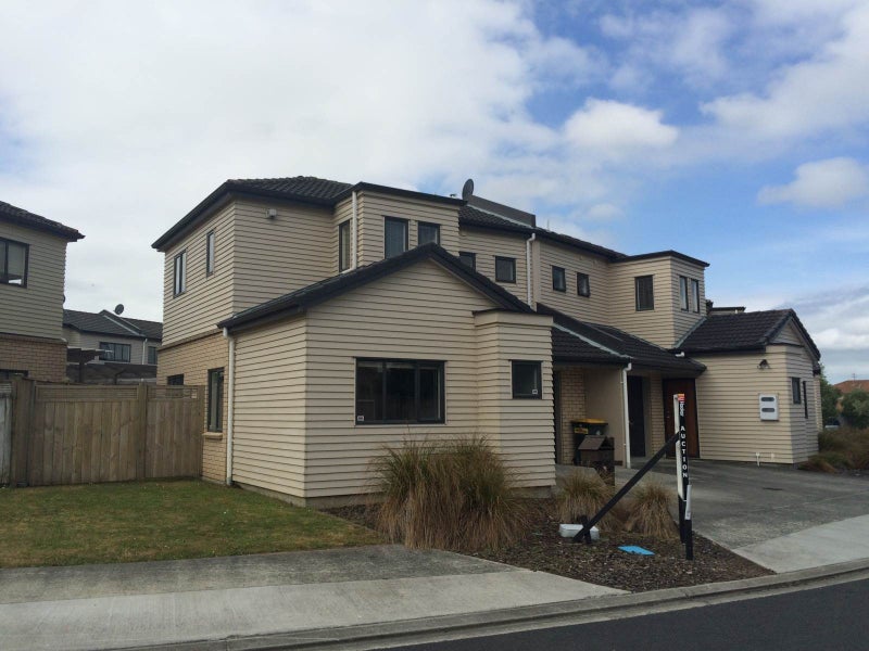 23 Skip Lane, East Tamaki, Auckland - Carousel 2