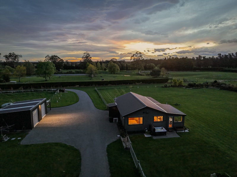 189A Carrs Road, Loburn, Rangiora - Carousel 30