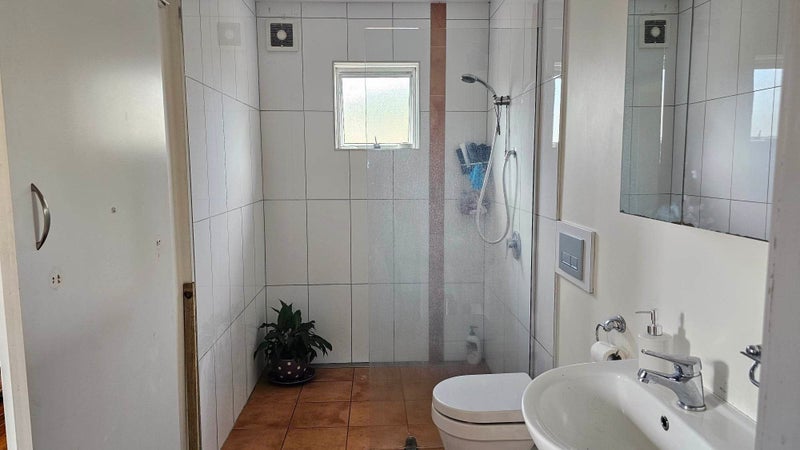 11 Omapere Road, Kaikohe, Kaikohe - Carousel 11