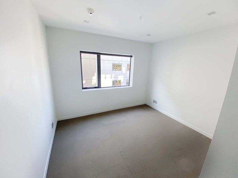 6M/10 Lorne Street, Te Aro, Wellington - Carousel 7