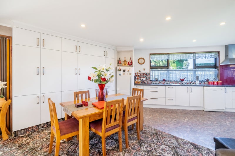 134 Whiterig Road, Whiterigg, Gore - Carousel 2