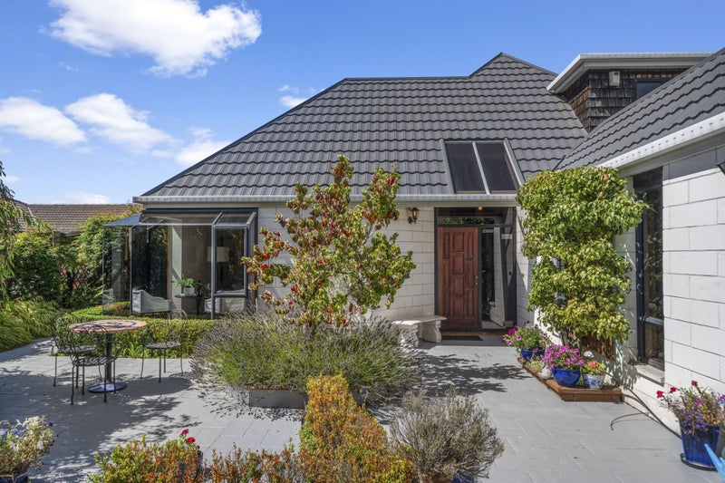 149 Hawthornden Road, Avonhead, Christchurch - Carousel 2