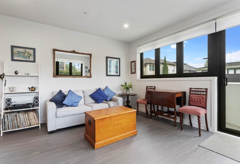 110/243 Kepa Road, Mission Bay, Auckland - Carousel 2