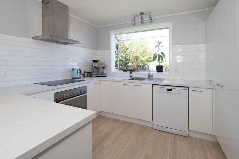 180 Chalmers Avenue, Hampstead, Ashburton - Carousel 2
