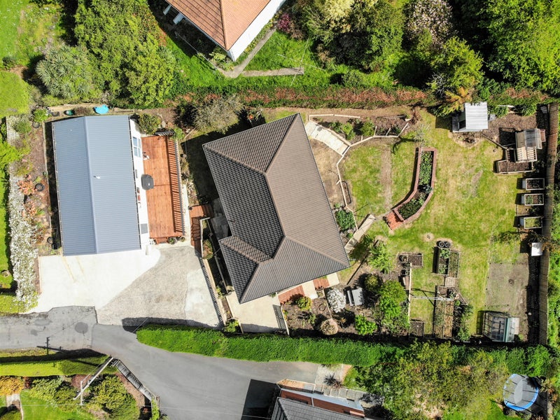 190 Brockville Road, Brockville, Dunedin - Carousel 24