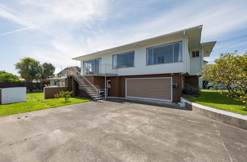 16 Langbein Street, Stoke, Nelson - Carousel 33