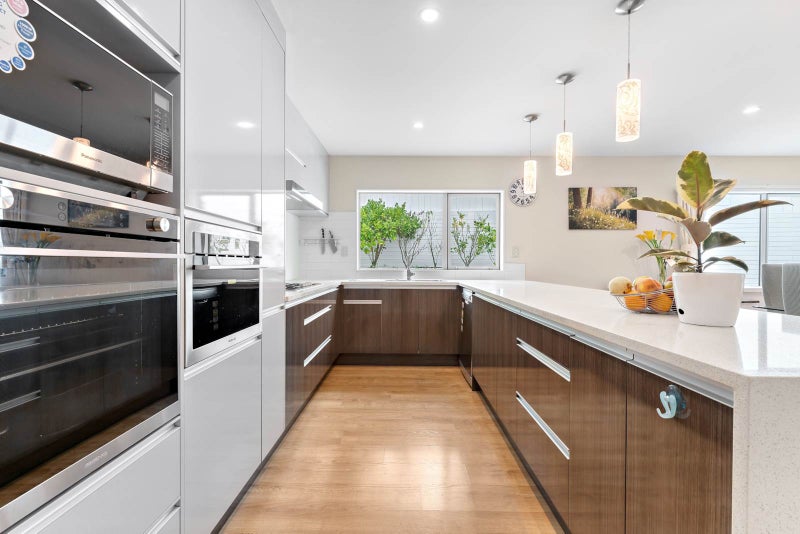 31E Parker Avenue, New Lynn, Auckland - Carousel 2