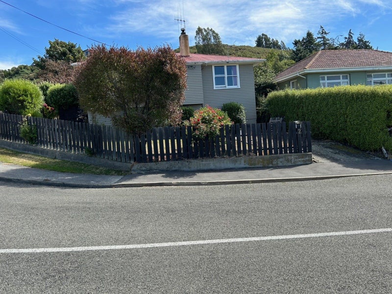 2 Nore Street, Oamaru North, Oamaru - Carousel 13