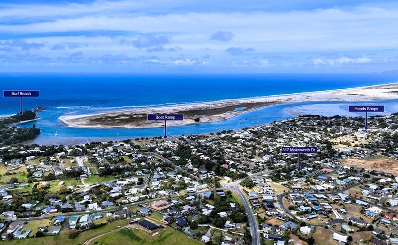 317 Molesworth Drive, Mangawhai Heads, Mangawhai - Carousel 17