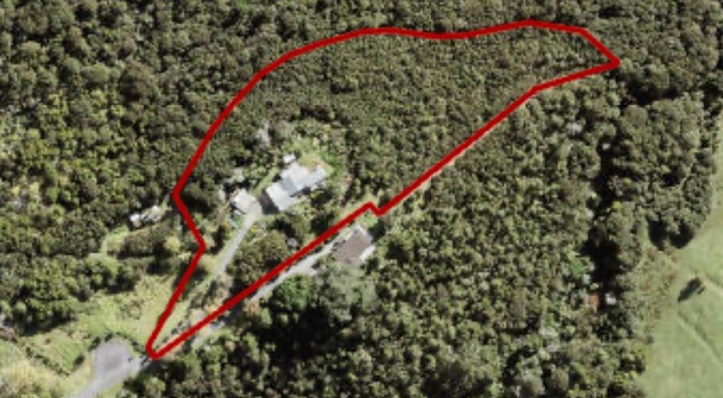 93A The Bullock Track, Mahurangi West, Warkworth - Carousel 2