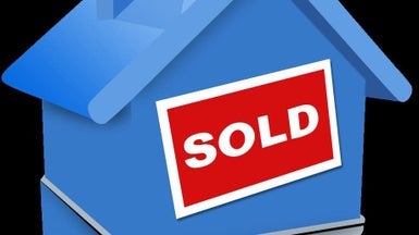 56A Merivale Road, Parkvale, Tauranga - Carousel 1