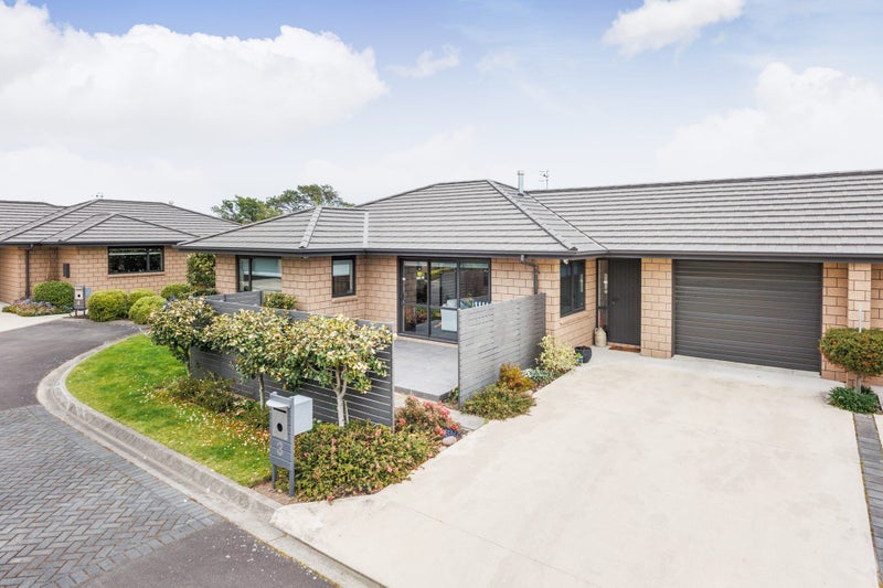 546/3 Church Street, TERRACE END, PALMERSTON NORTH - Carousel 18