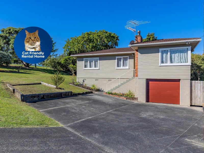 1/45 Deep Creek Road, Waiake, Auckland - Carousel 1