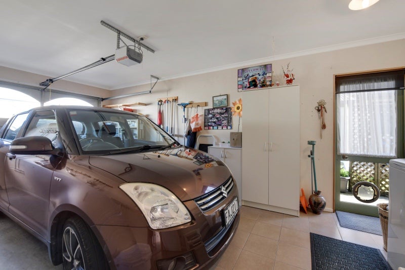 4 Gardenia Place, Richmond, Richmond - Carousel 16