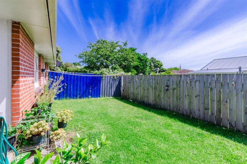 49 Ocean Road, Paraparaumu Beach, Paraparaumu - Carousel 34