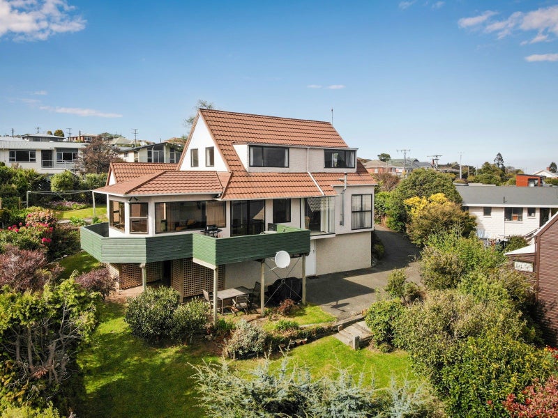 207 Larnach Road, Waverley, Dunedin - Carousel 2