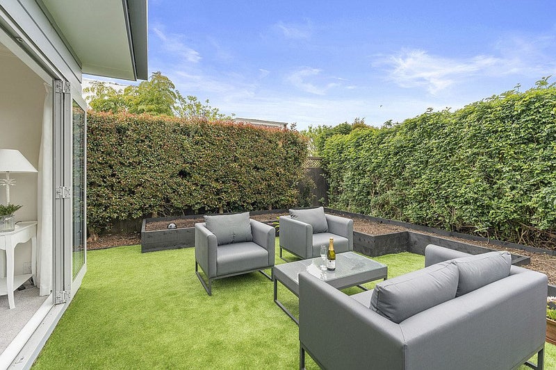 3/13 Tagalad Road, Mission Bay, Auckland - Carousel 2