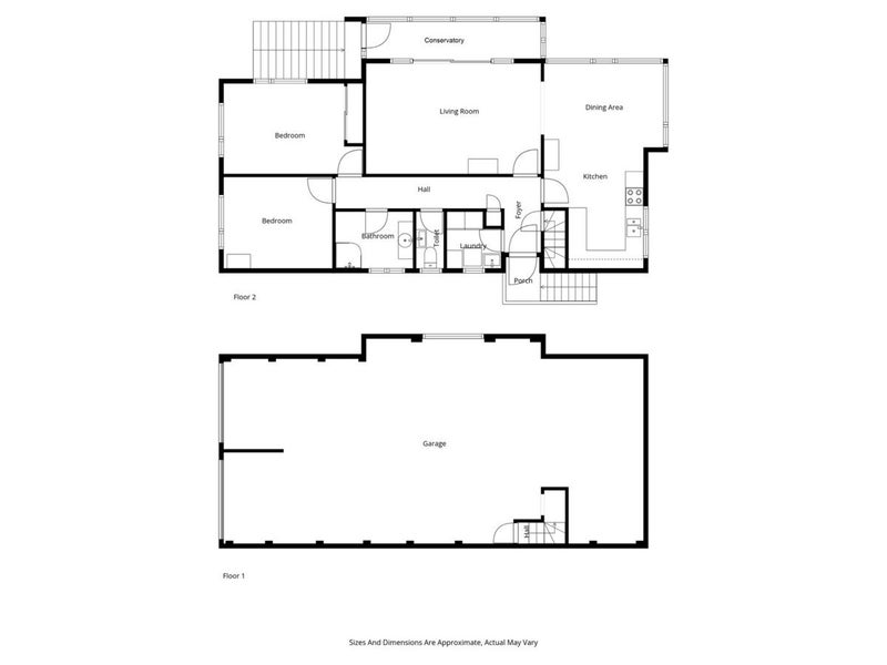 254 Highgate, Roslyn, Dunedin - Carousel 19