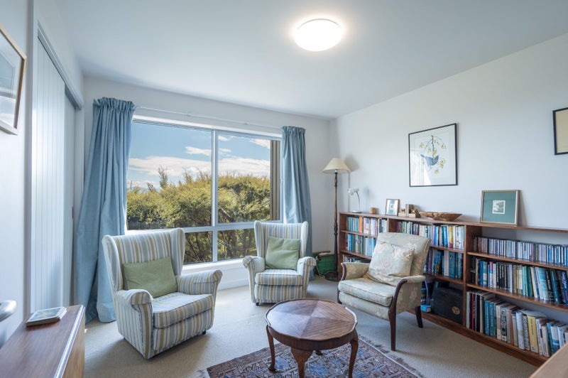 92A Brooklands Road, Atawhai, Nelson - Carousel 2