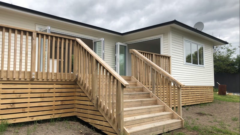 37 Kowhai Street, Tokomaru, Palmerston North - Carousel 18