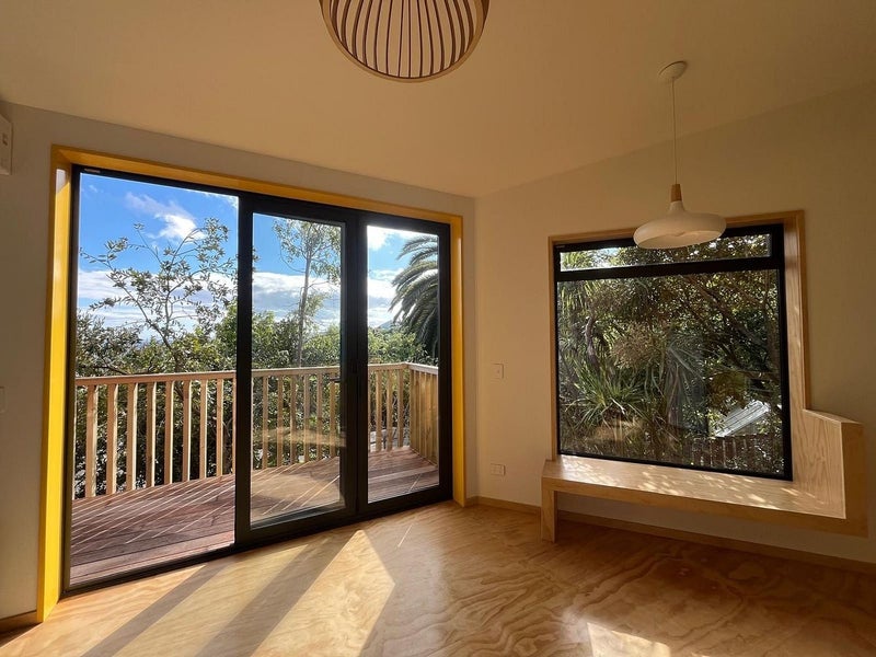72 Kidson Terrace, Cashmere, Christchurch - Carousel 2