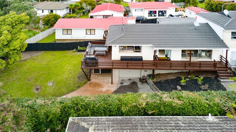3/15 Locke Avenue, Hillsborough, Auckland - Carousel 19