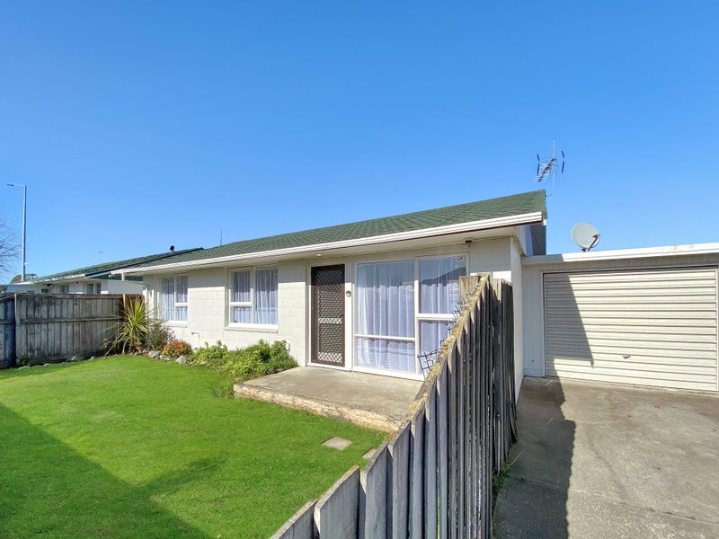 2/102 Wingate Street, Redwood, Christchurch - Carousel 20