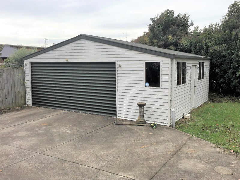 84 Fifth Avenue, Enderley, Hamilton - Carousel 15