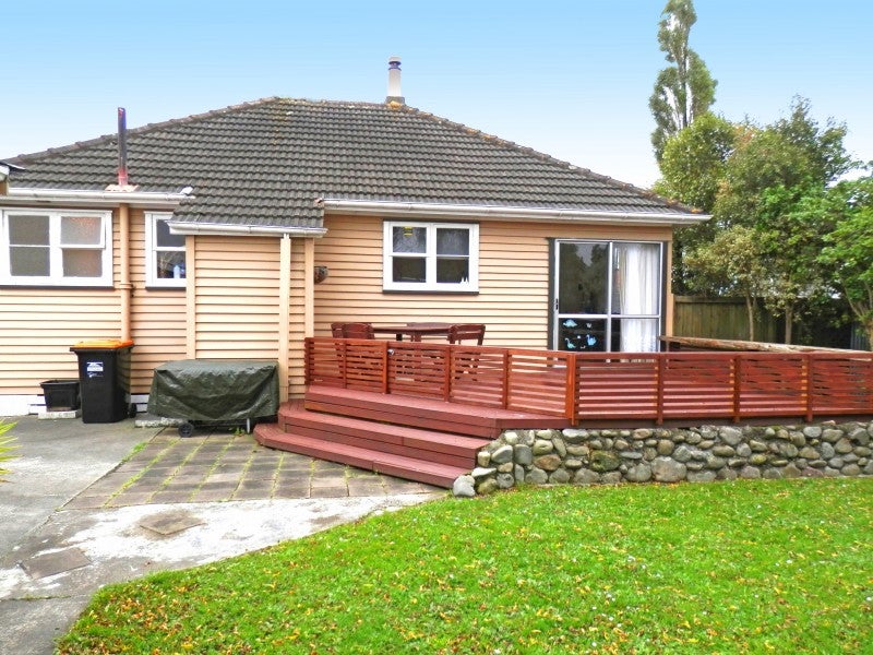 39 Tweed Street, Roslyn, Palmerston North - Carousel 1
