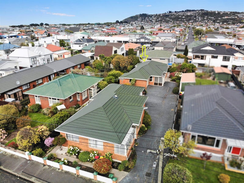 26B Grove Street, Saint Kilda, Dunedin - Carousel 24