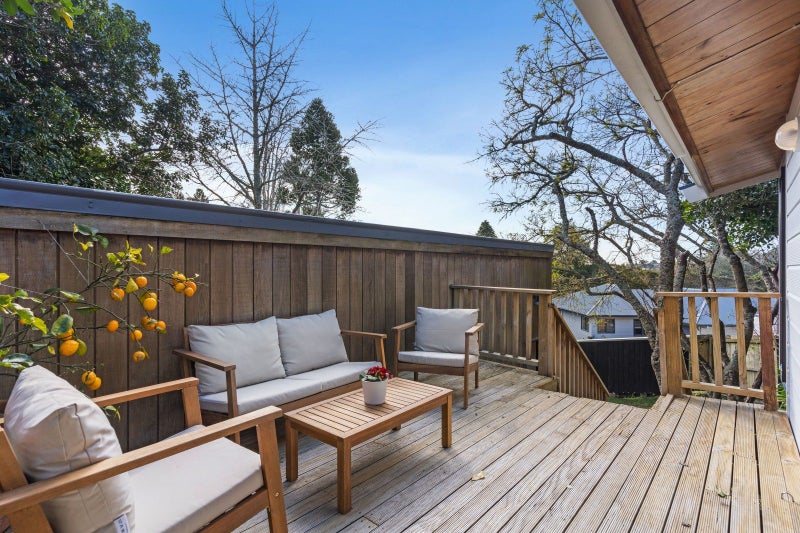 175A Mokoia Road, Birkenhead, Auckland - Carousel 1