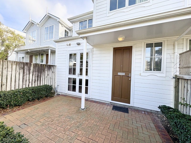 154A Tinakori Road, Thorndon, Wellington - Carousel 1