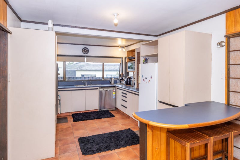 131 Amanda Avenue, Dinsdale, Hamilton - Carousel 2