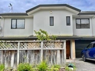 24/2 Arawa Street, New Lynn, Auckland - Carousel 2