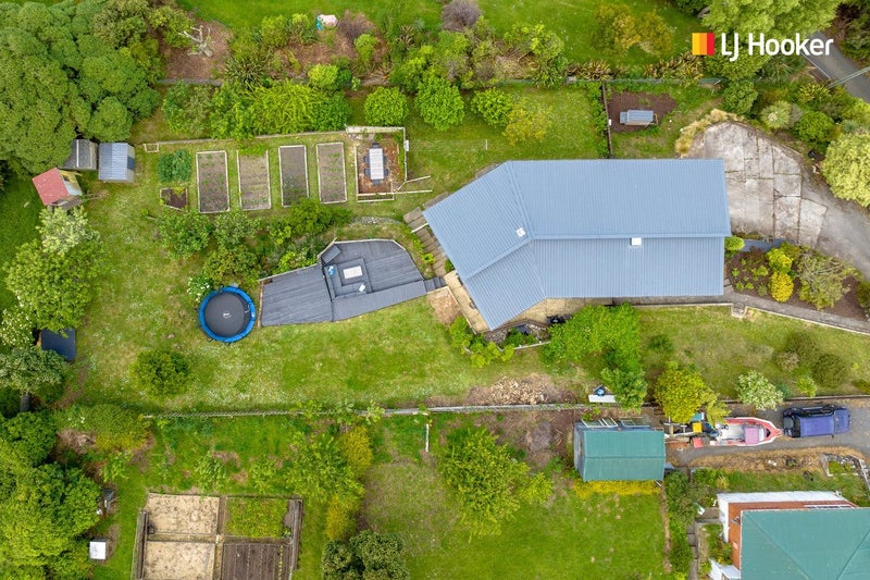 5 Darnell Street, Andersons Bay, Dunedin - Carousel 25