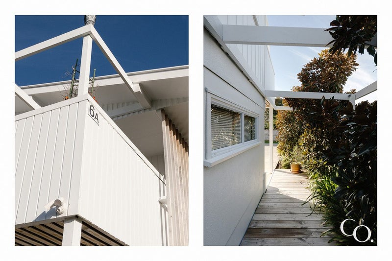 6A Longwood Lane, Otumoetai, Tauranga - Carousel 25